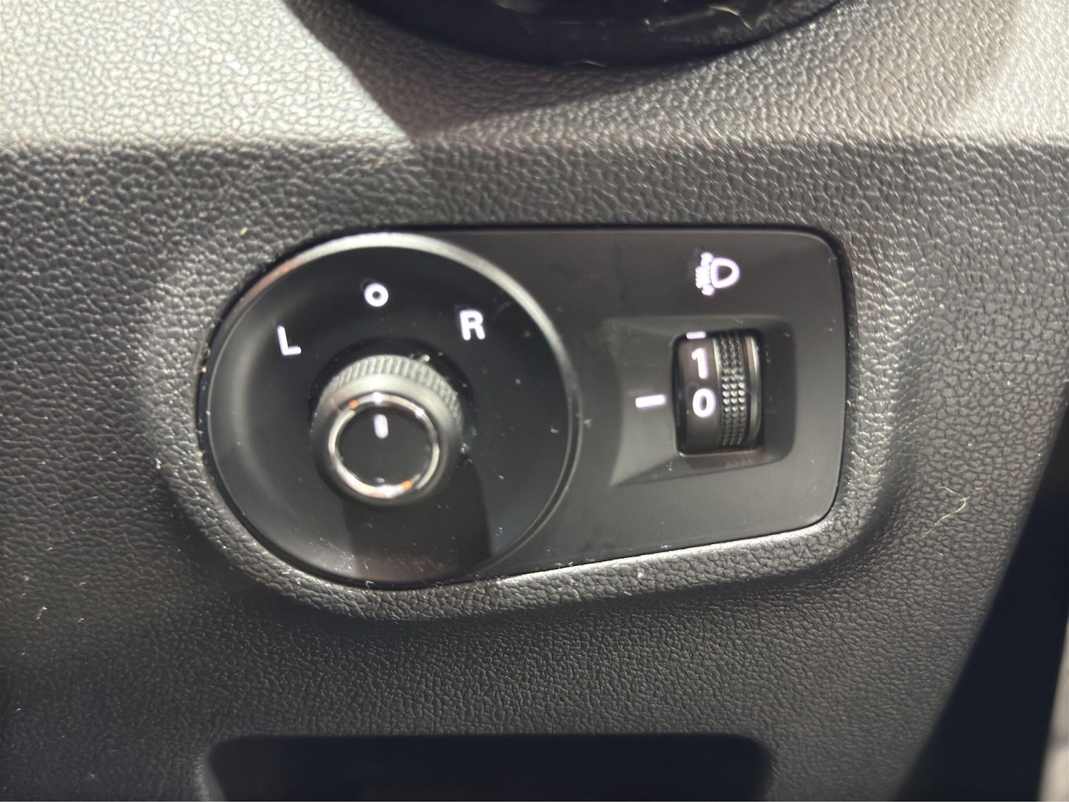 Used MG MG ZS 2020 for sale - 77550305: Photo 17