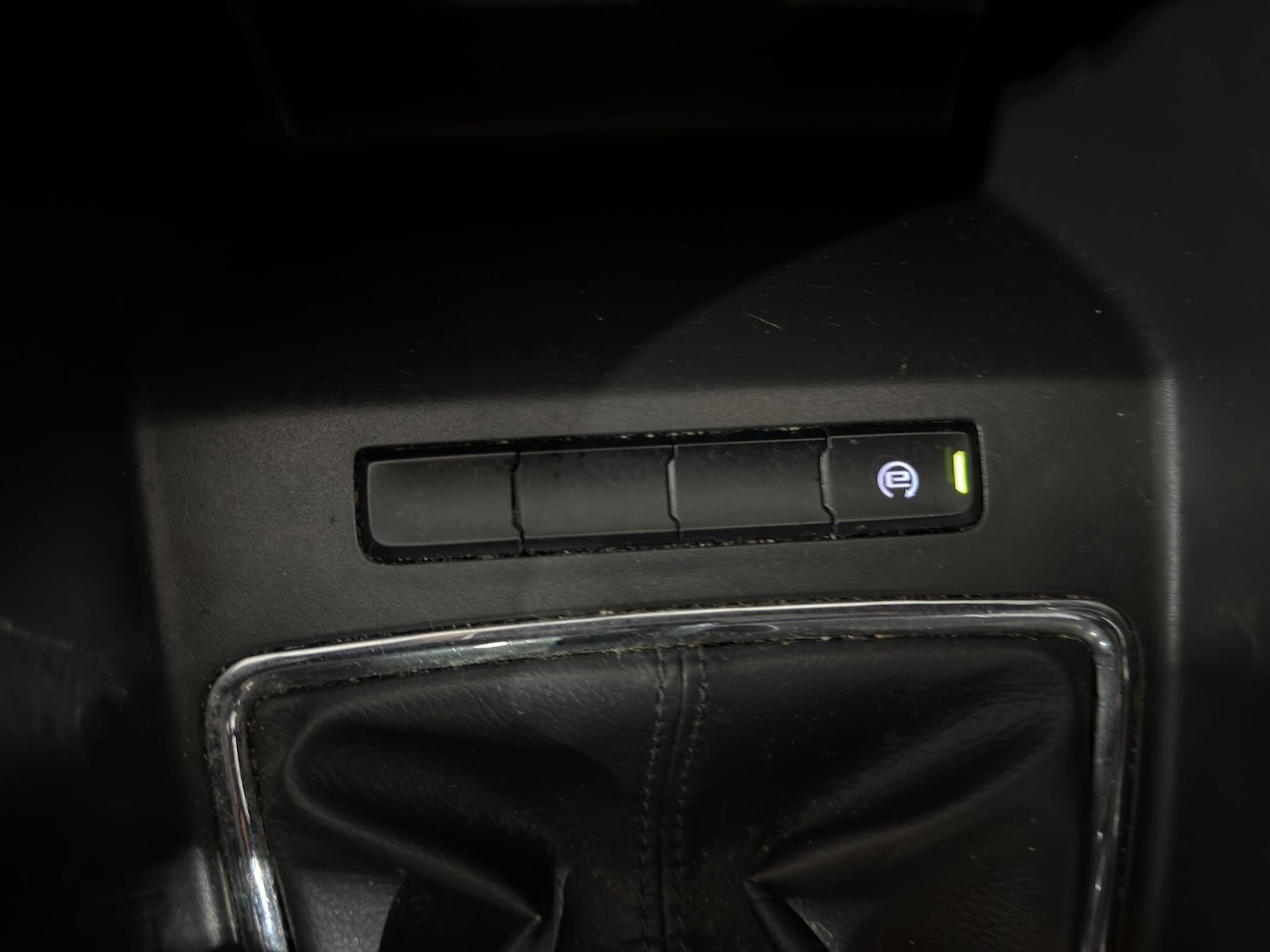 Used MG MG ZS 2020 for sale - 77550305: Photo 18