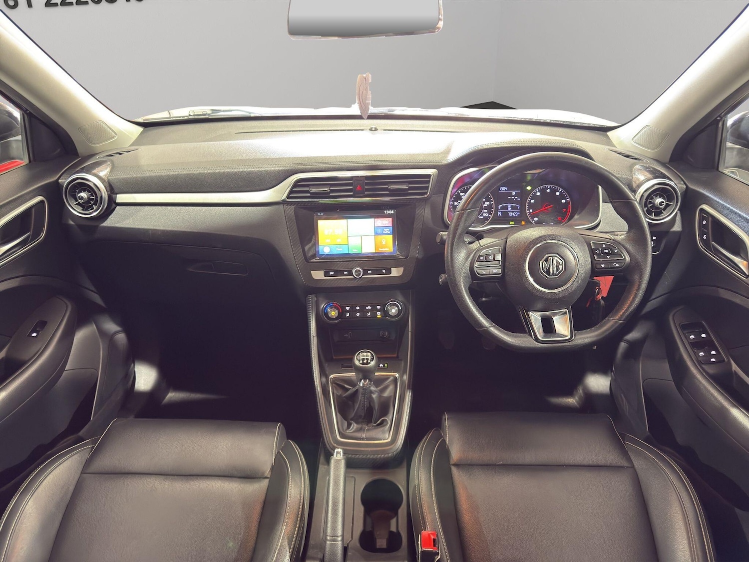 Used MG MG ZS 2020 for sale - 77550305: Photo 2