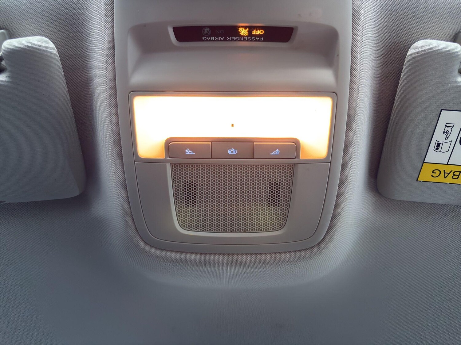 Used MG MG ZS 2020 for sale - 77550305: Photo 20