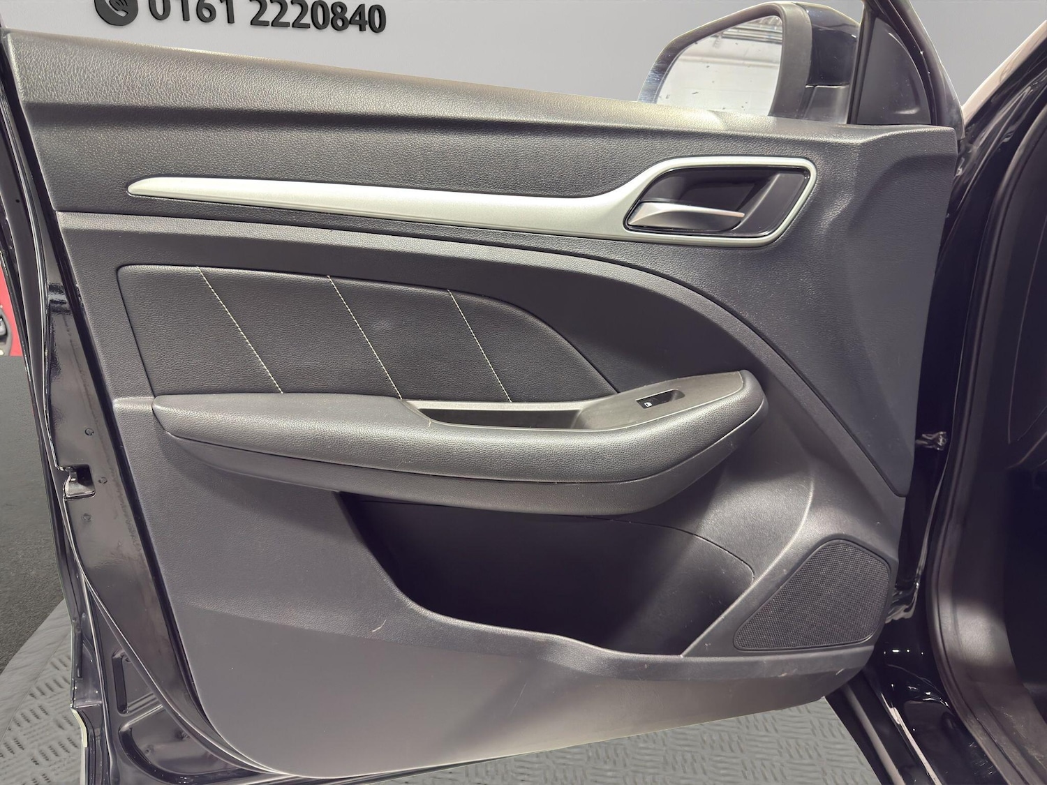 Used MG MG ZS 2020 for sale - 77550305: Photo 21