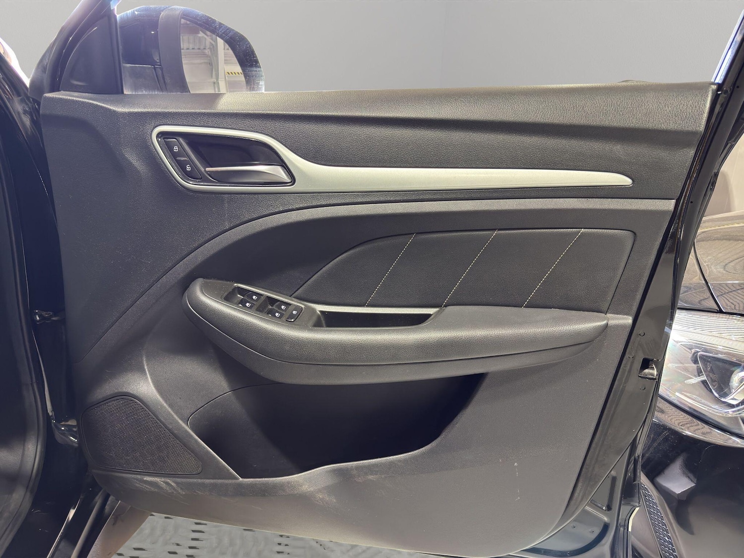 Used MG MG ZS 2020 for sale - 77550305: Photo 22