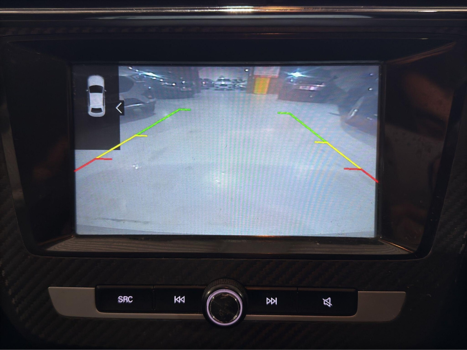 Used MG MG ZS 2020 for sale - 77550305: Photo 23