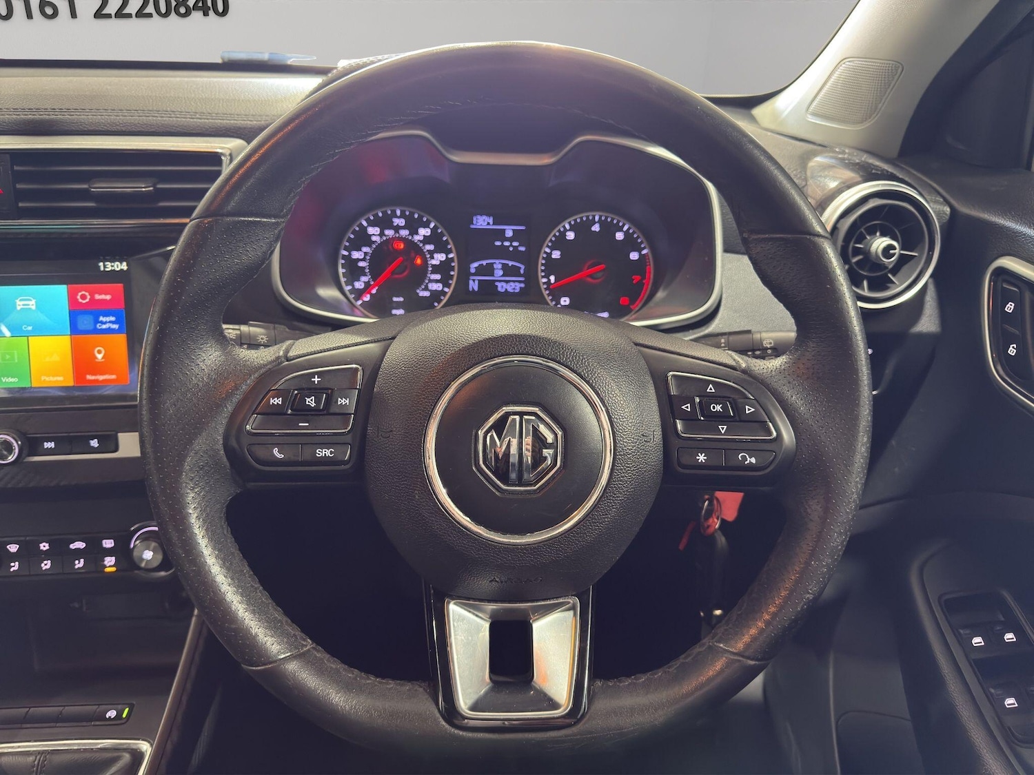 Used MG MG ZS 2020 for sale - 77550305: Photo 29