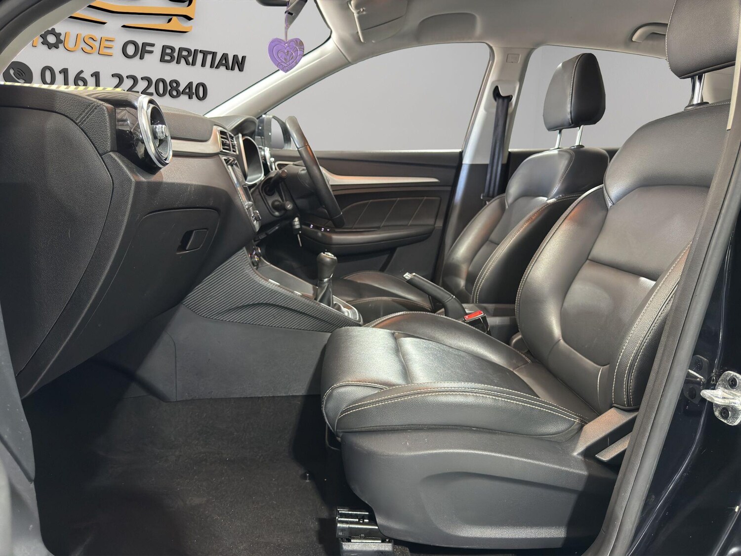 Used MG MG ZS 2020 for sale - 77550305: Photo 30