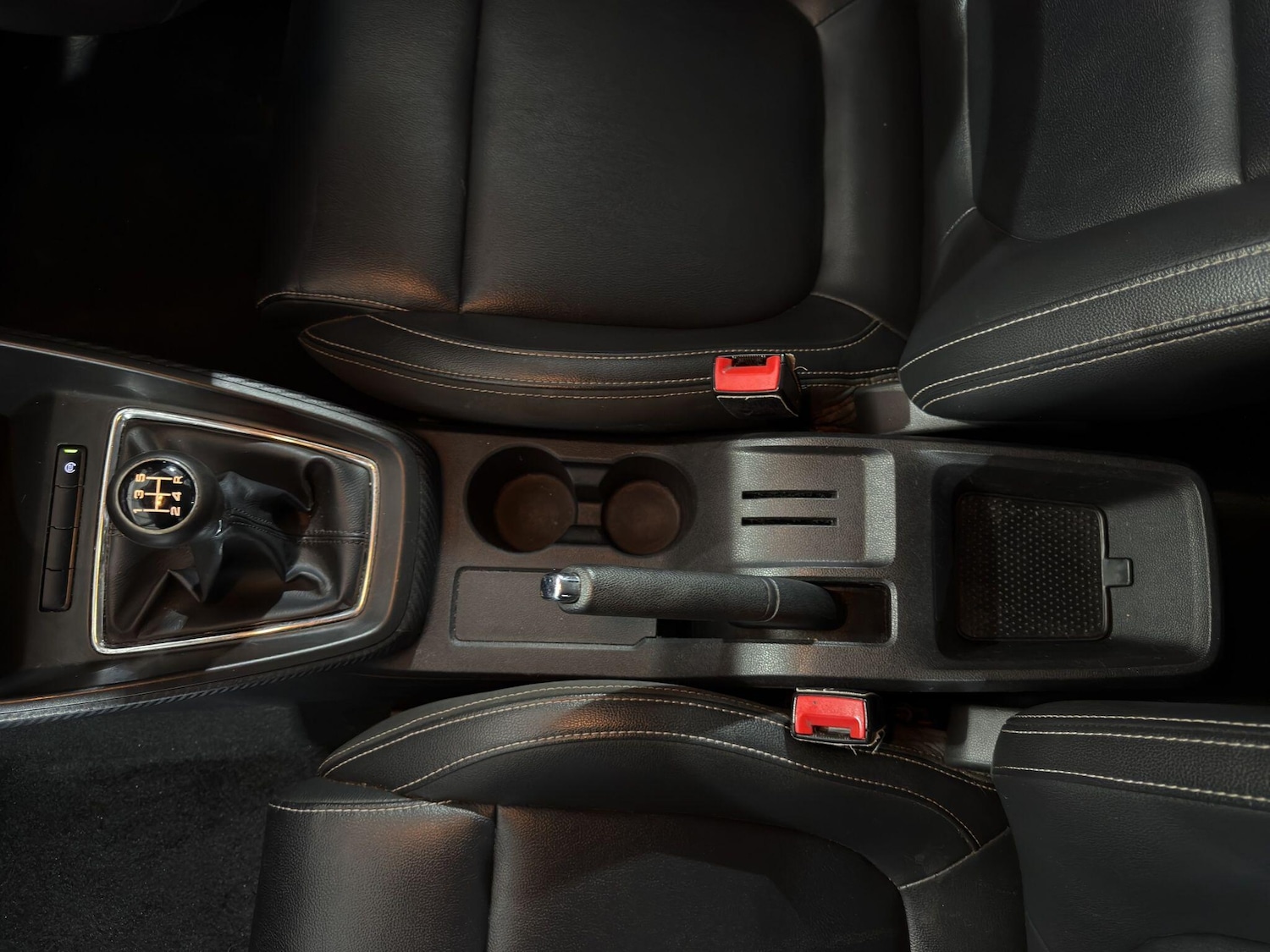 Used MG MG ZS 2020 for sale - 77550305: Photo 32