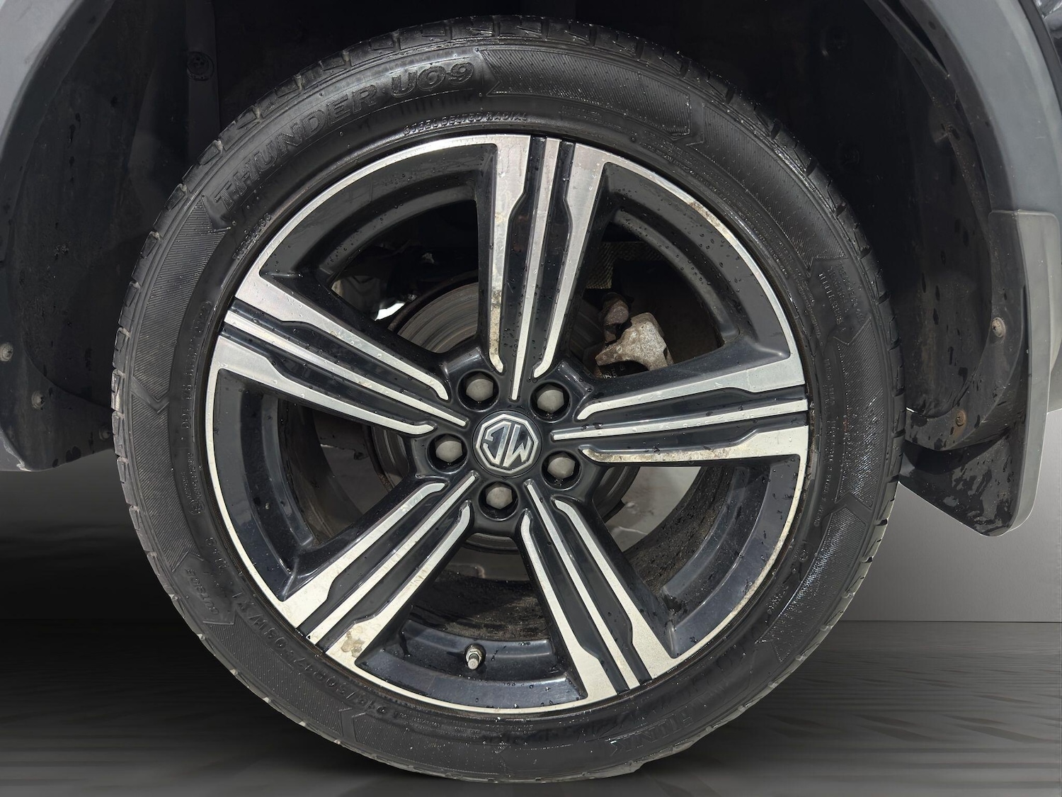 Used MG MG ZS 2020 for sale - 77550305: Photo 33