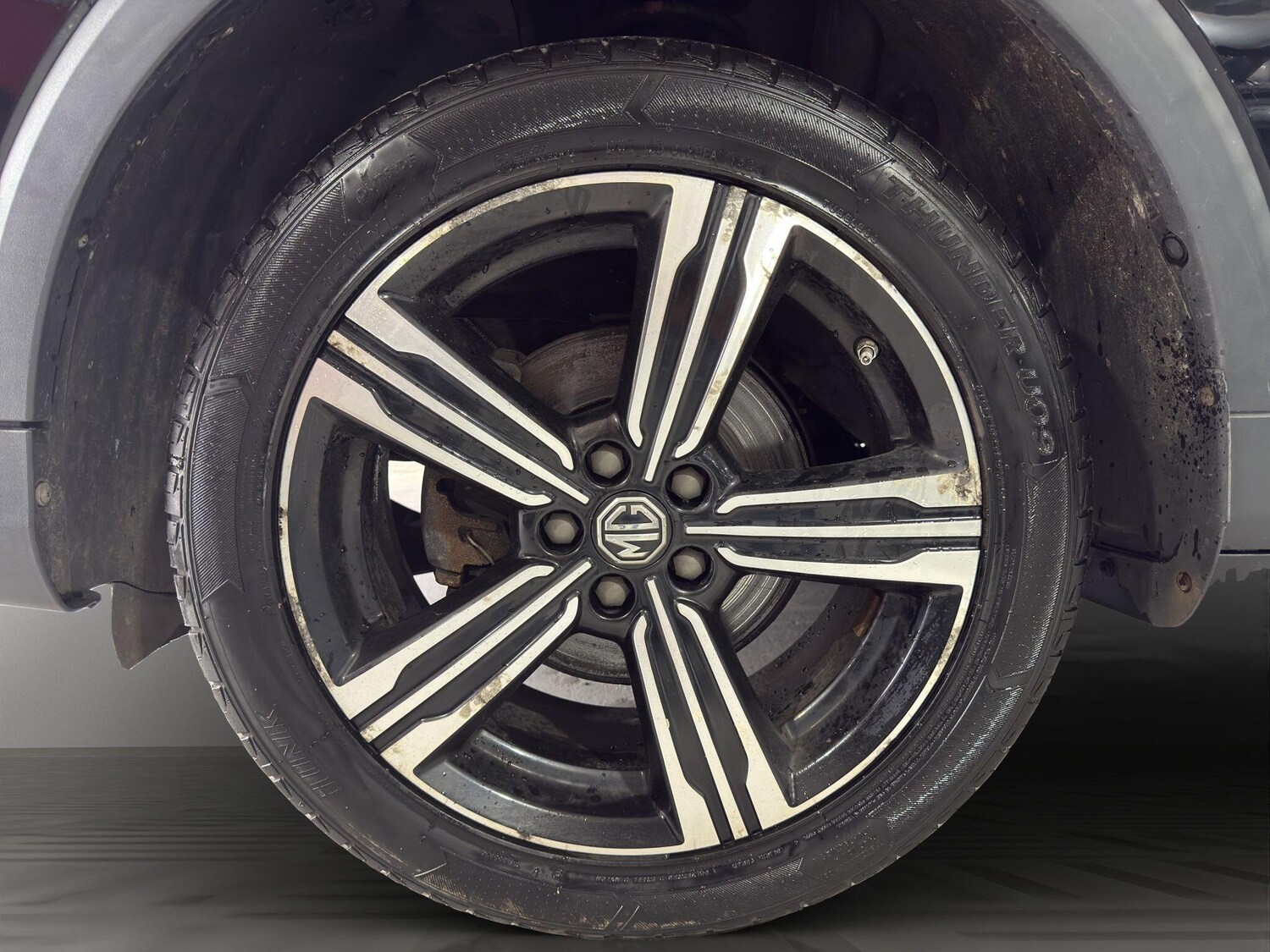 Used MG MG ZS 2020 for sale - 77550305: Photo 34