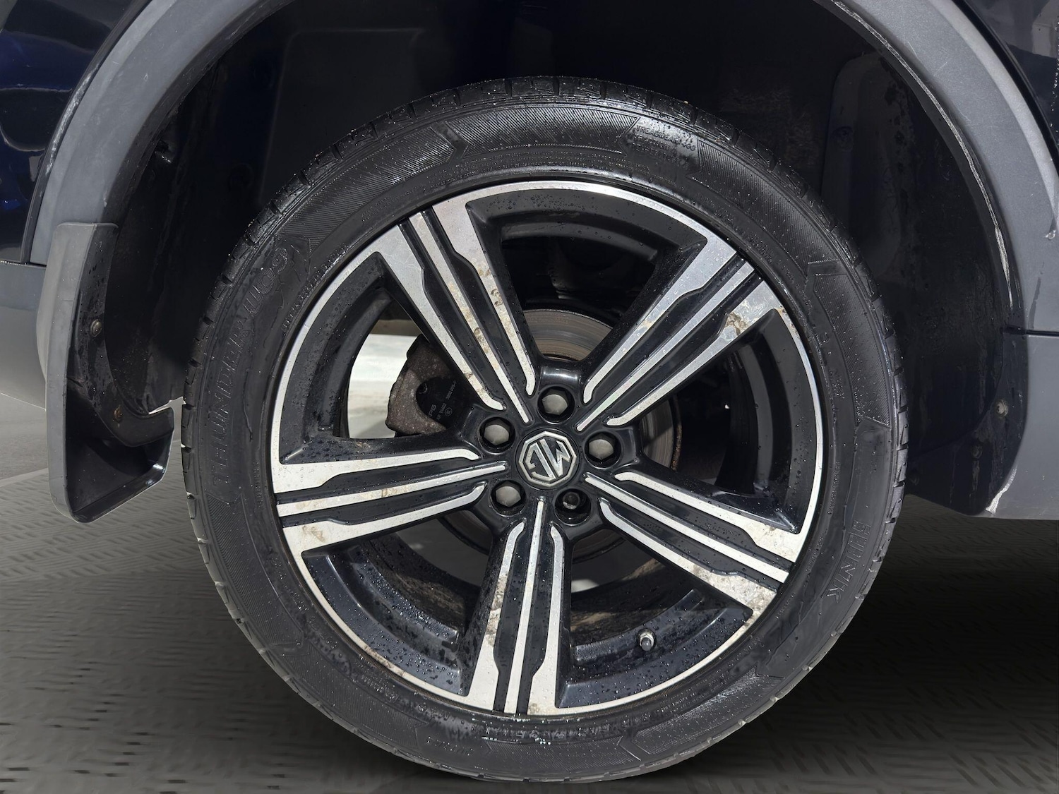 Used MG MG ZS 2020 for sale - 77550305: Photo 35