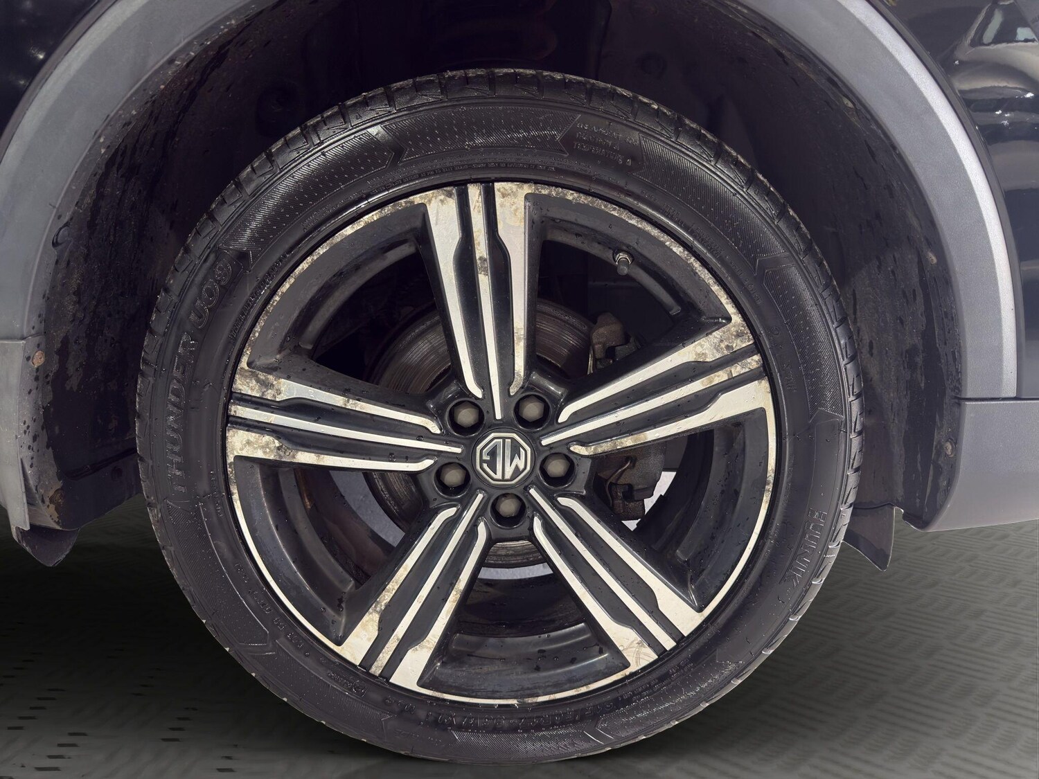 Used MG MG ZS 2020 for sale - 77550305: Photo 36