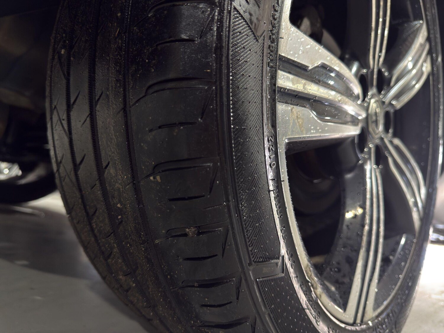 Used MG MG ZS 2020 for sale - 77550305: Photo 37