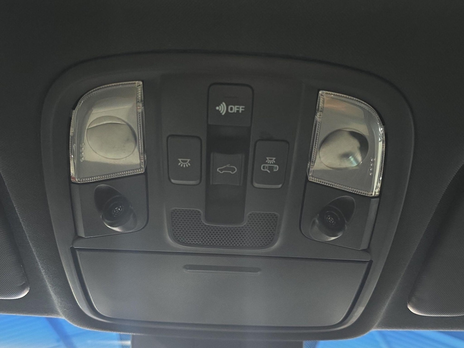 Used Kia Sportage 2018 for sale - 77468632: Photo 22