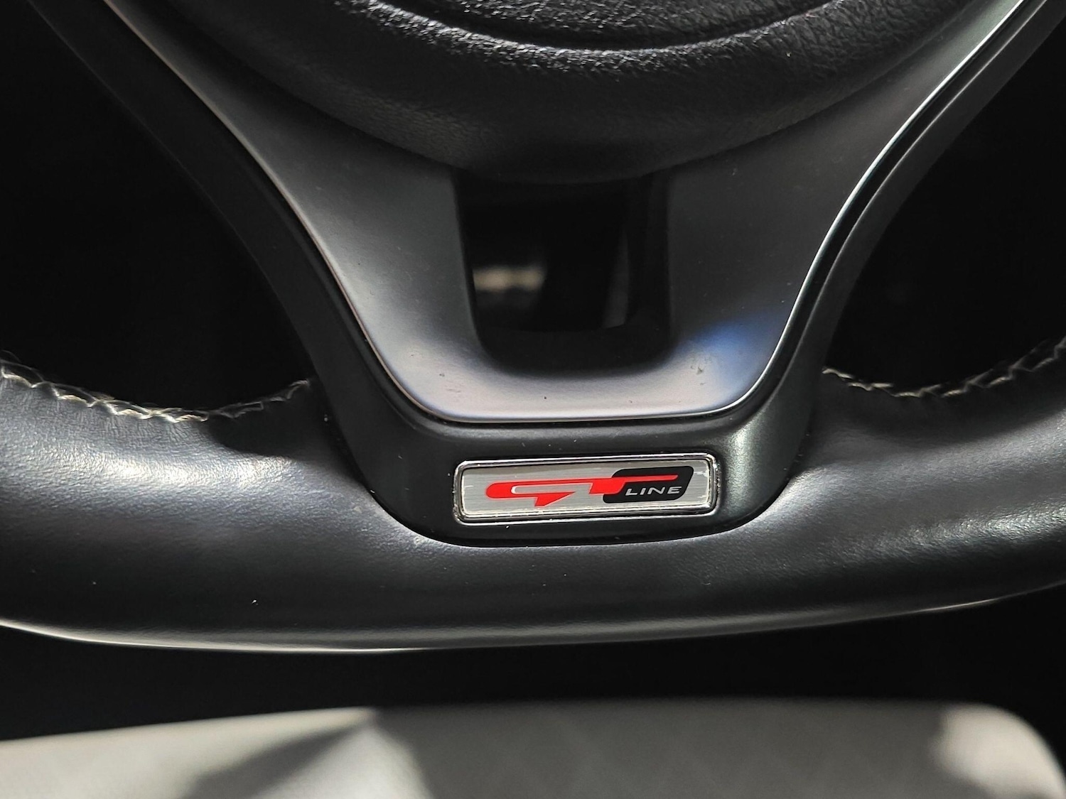 Used Kia Sportage 2018 for sale - 77468632: Photo 23