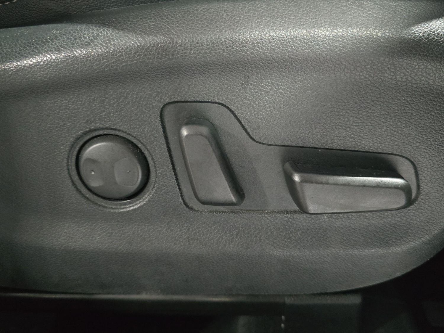 Used Kia Sportage 2018 for sale - 77468632: Photo 24