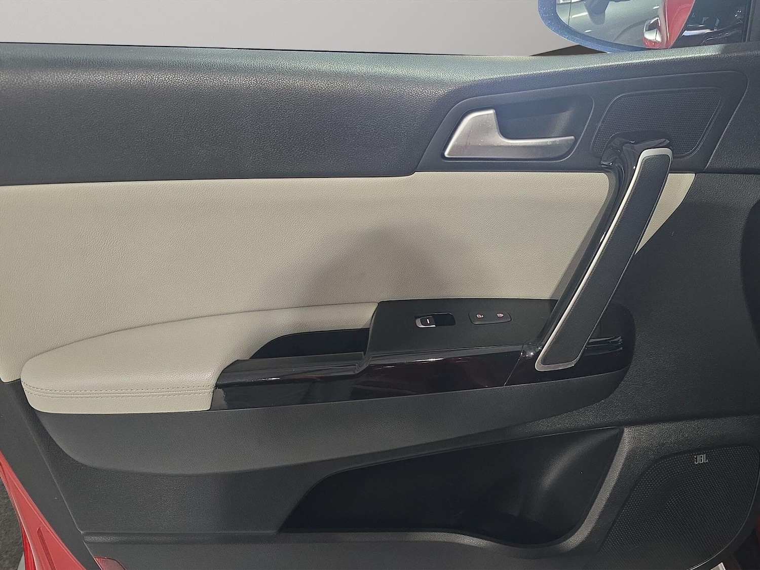 Used Kia Sportage 2018 for sale - 77468632: Photo 26