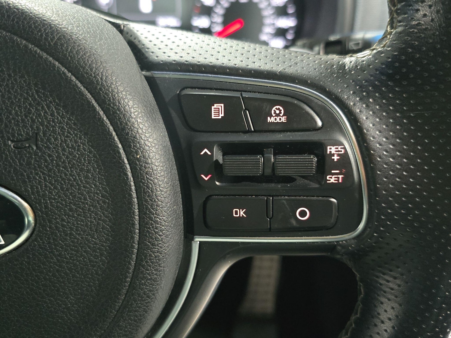 Used Kia Sportage 2018 for sale - 77468632: Photo 28