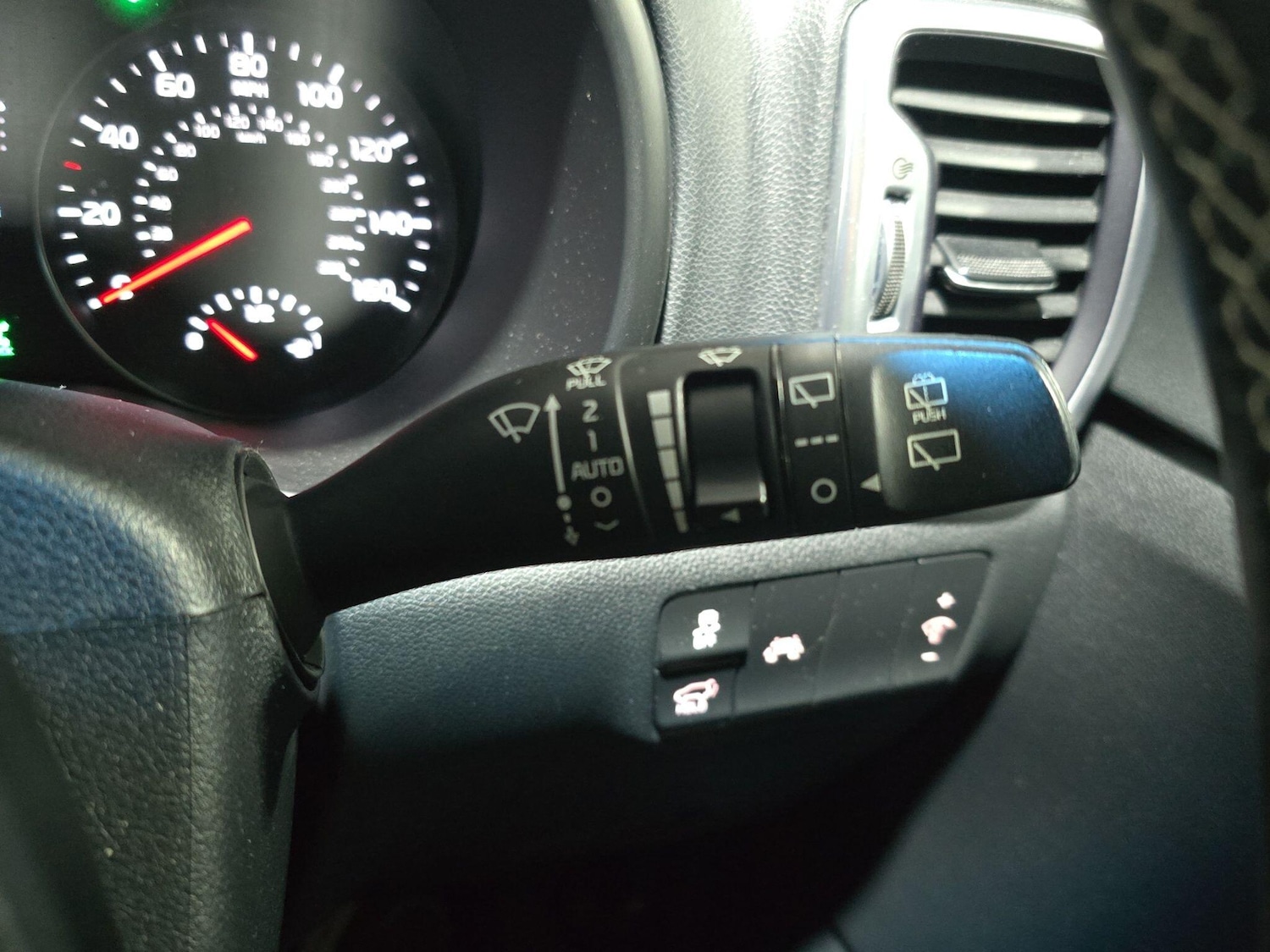 Used Kia Sportage 2018 for sale - 77468632: Photo 30