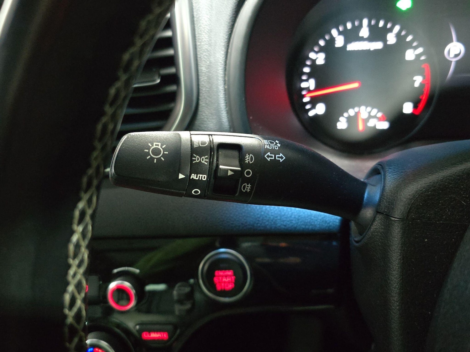 Used Kia Sportage 2018 for sale - 77468632: Photo 31