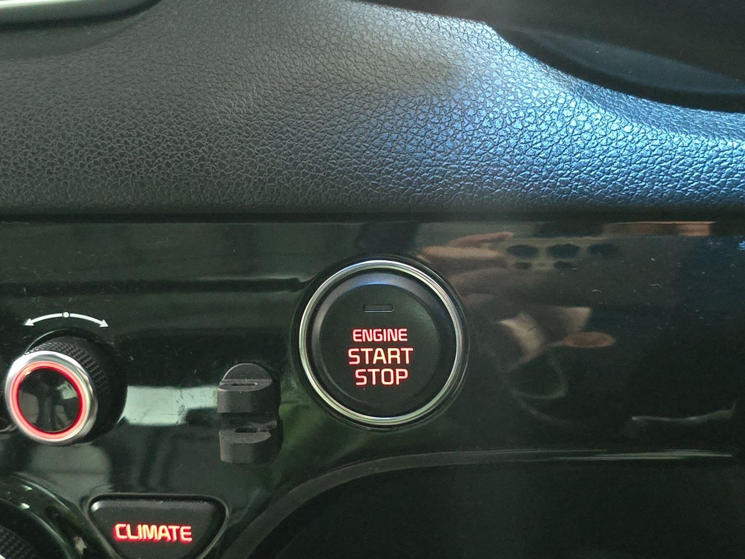 Used Kia Sportage 2018 for sale - 77468632: Photo 32