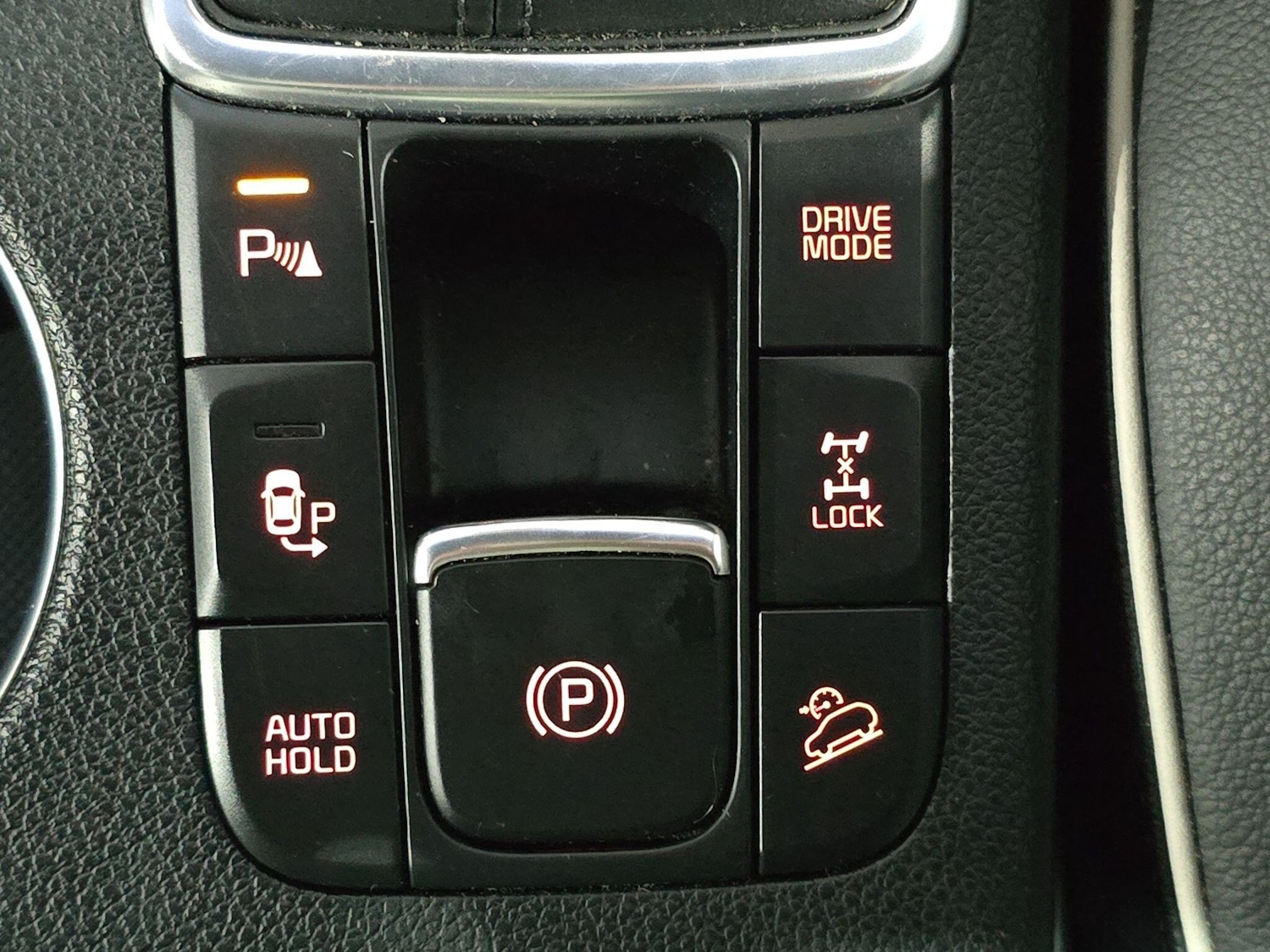 Used Kia Sportage 2018 for sale - 77468632: Photo 33