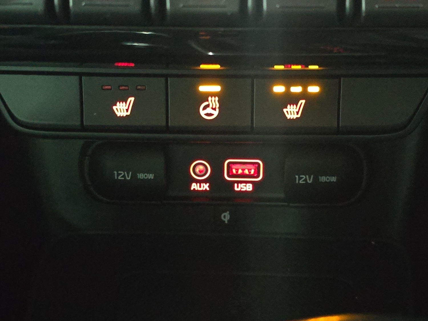 Used Kia Sportage 2018 for sale - 77468632: Photo 34