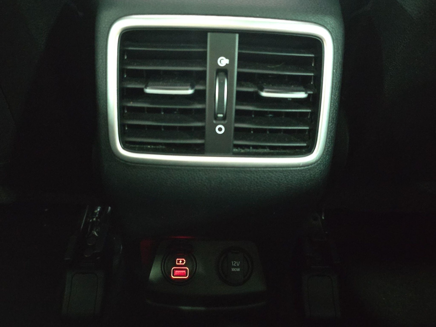 Used Kia Sportage 2018 for sale - 77468632: Photo 35