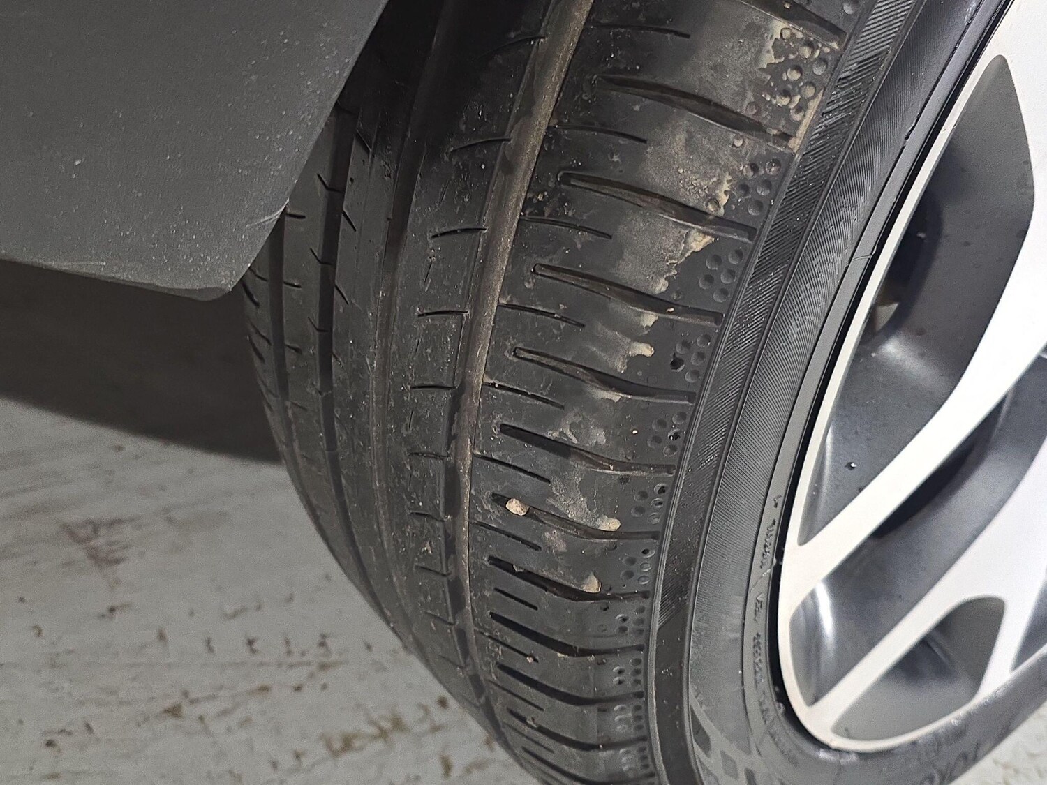 Used Kia Sportage 2018 for sale - 77468632: Photo 37