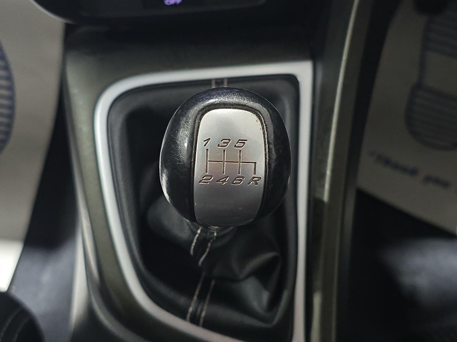 Used Honda Civic 2015 for sale - 75857584: Photo 20