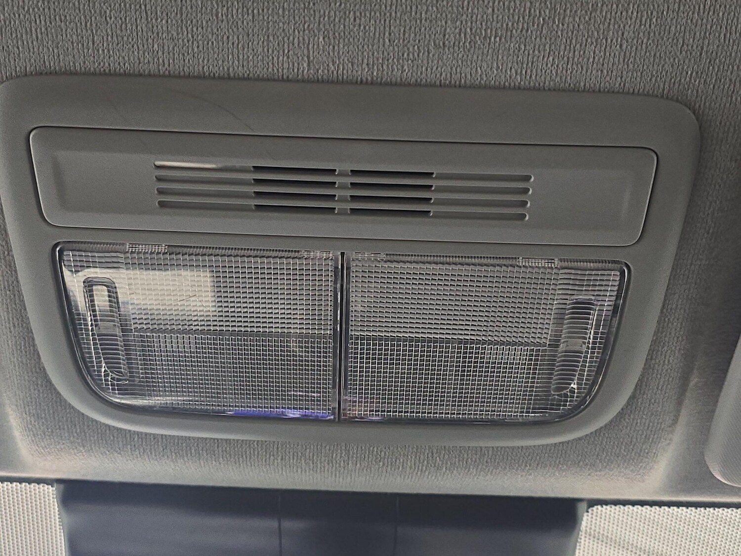 Used Honda Civic 2015 for sale - 75857584: Photo 21