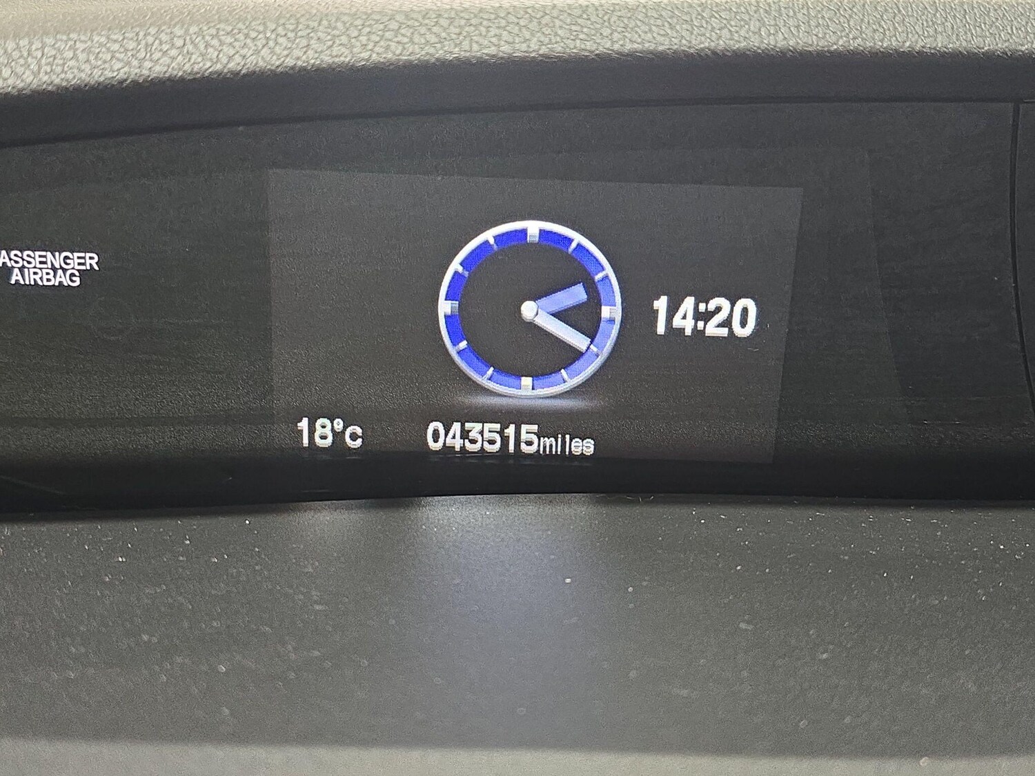 Used Honda Civic 2015 for sale - 75857584: Photo 22