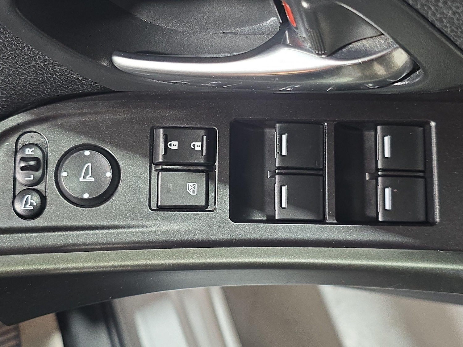 Used Honda Civic 2015 for sale - 75857584: Photo 25