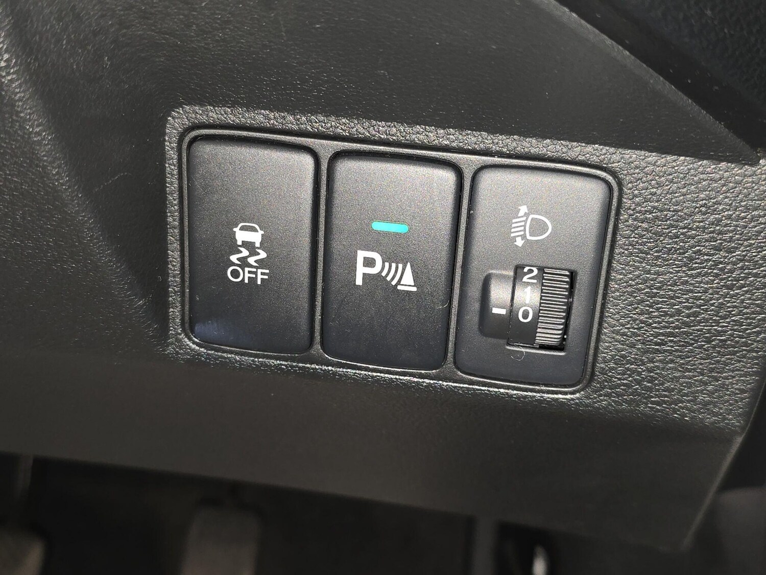 Used Honda Civic 2015 for sale - 75857584: Photo 26