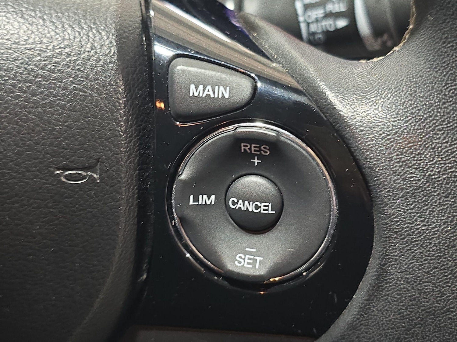 Used Honda Civic 2015 for sale - 75857584: Photo 27