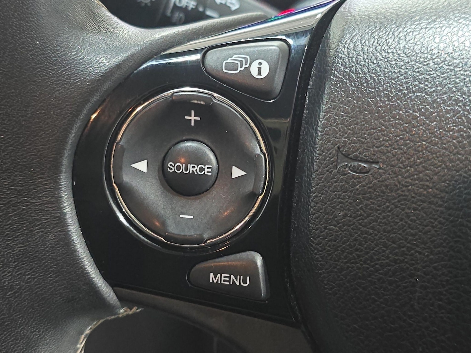 Used Honda Civic 2015 for sale - 75857584: Photo 28