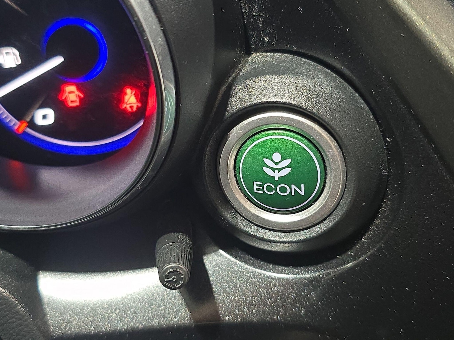 Used Honda Civic 2015 for sale - 75857584: Photo 29