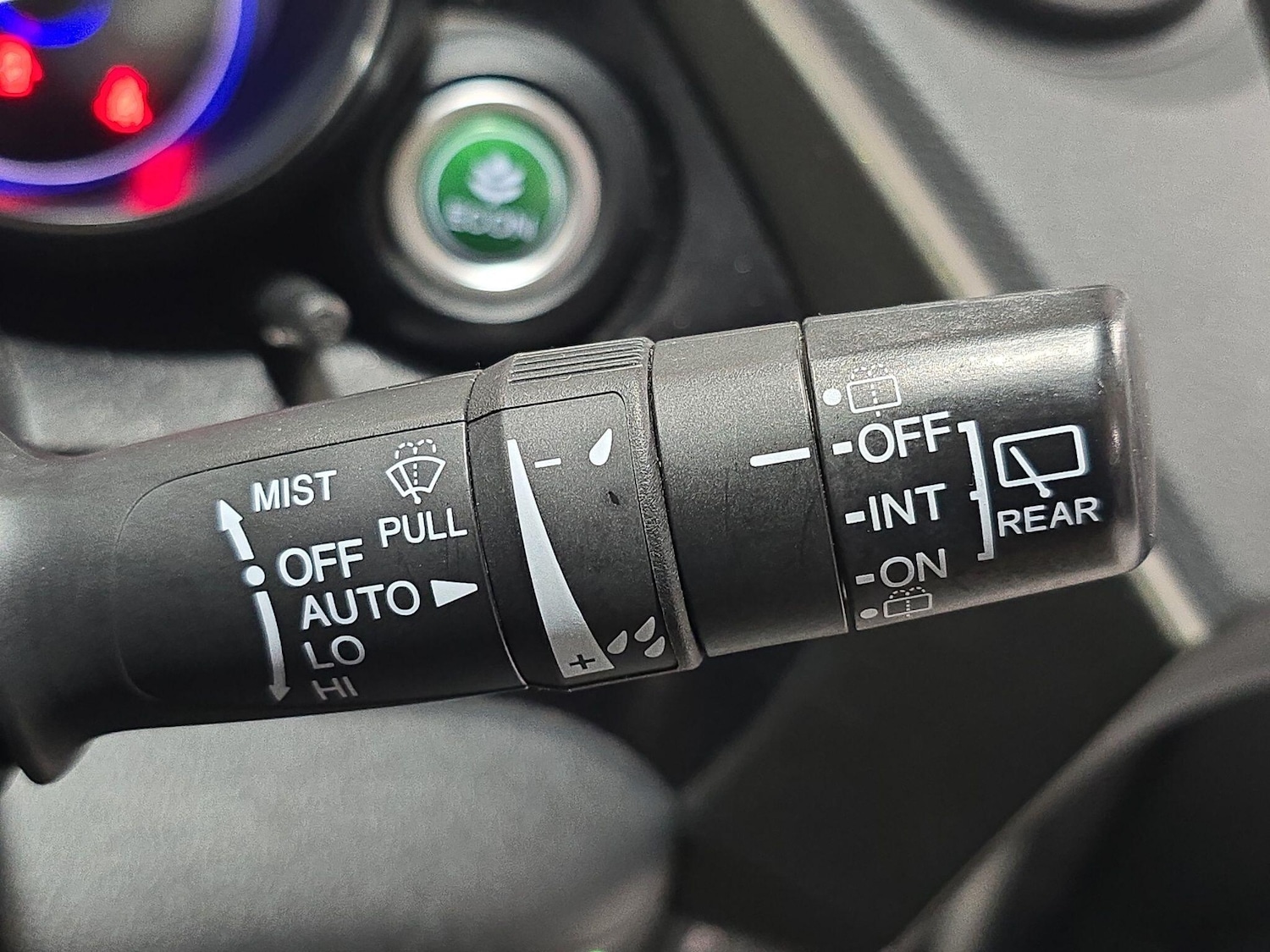 Used Honda Civic 2015 for sale - 75857584: Photo 30