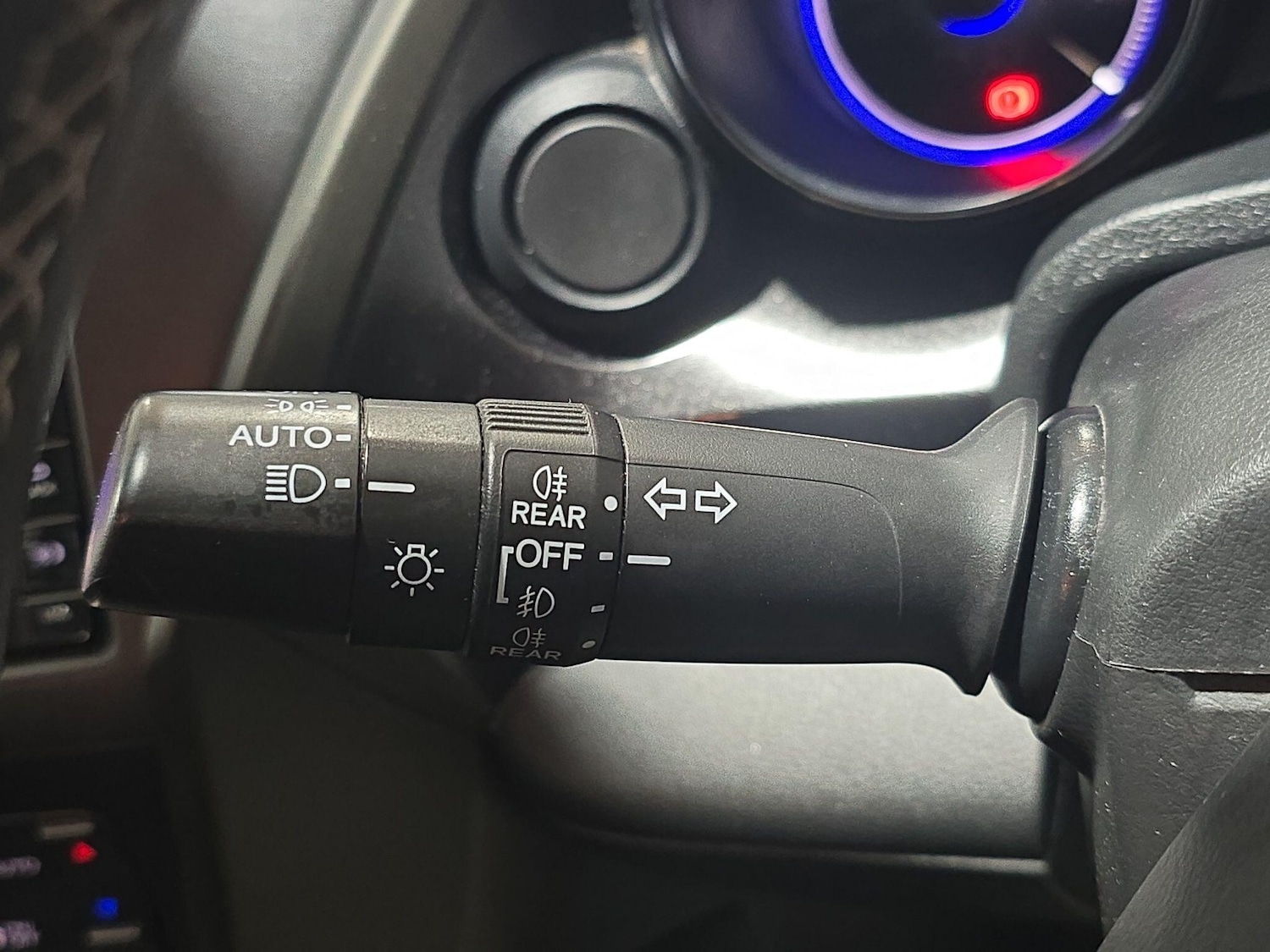 Used Honda Civic 2015 for sale - 75857584: Photo 31