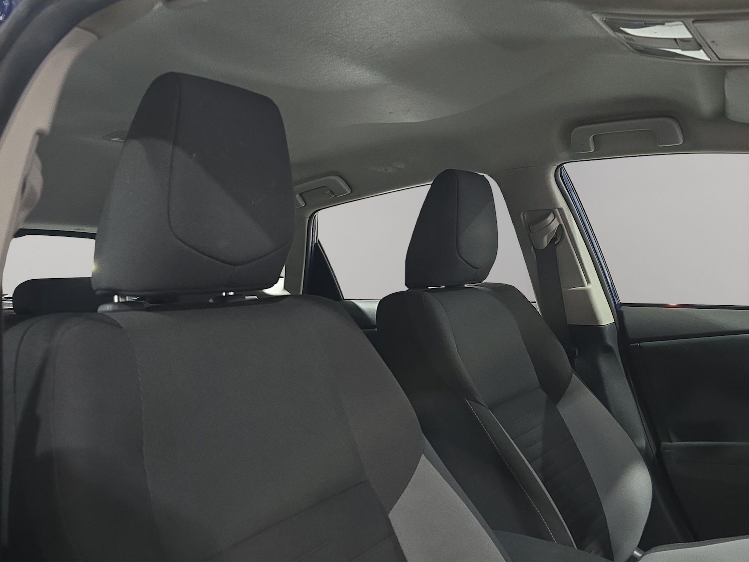 Used Toyota Auris 2017 for sale - 76832605: Photo 12