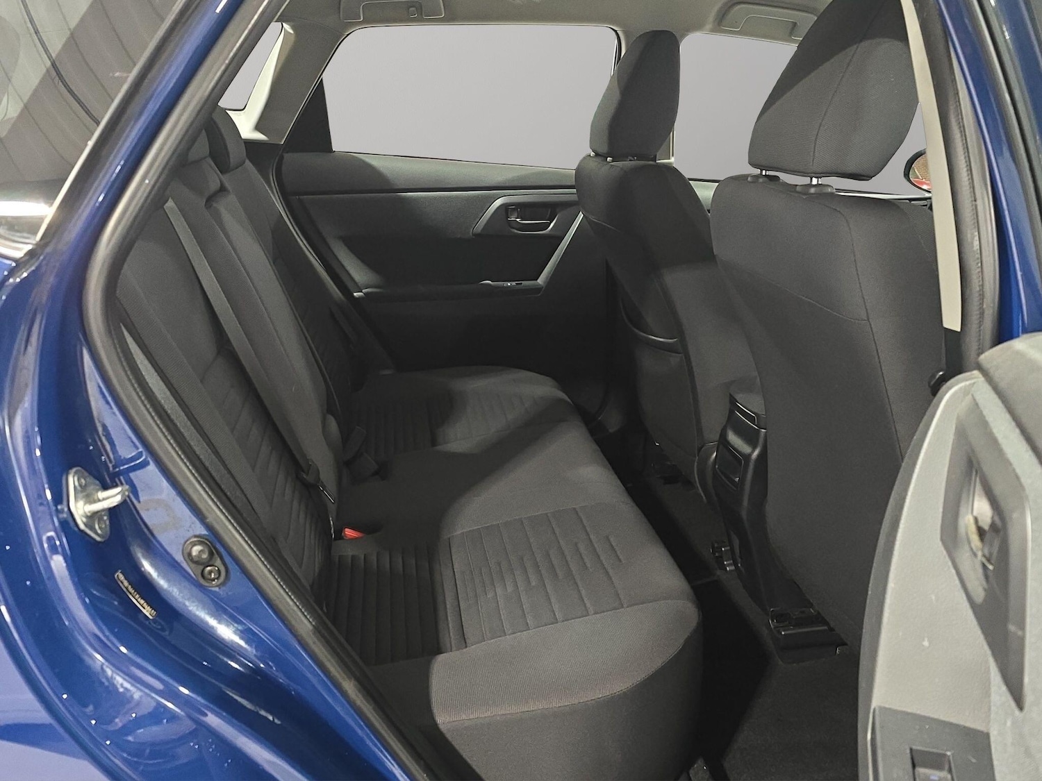 Used Toyota Auris 2017 for sale - 76832605: Photo 14