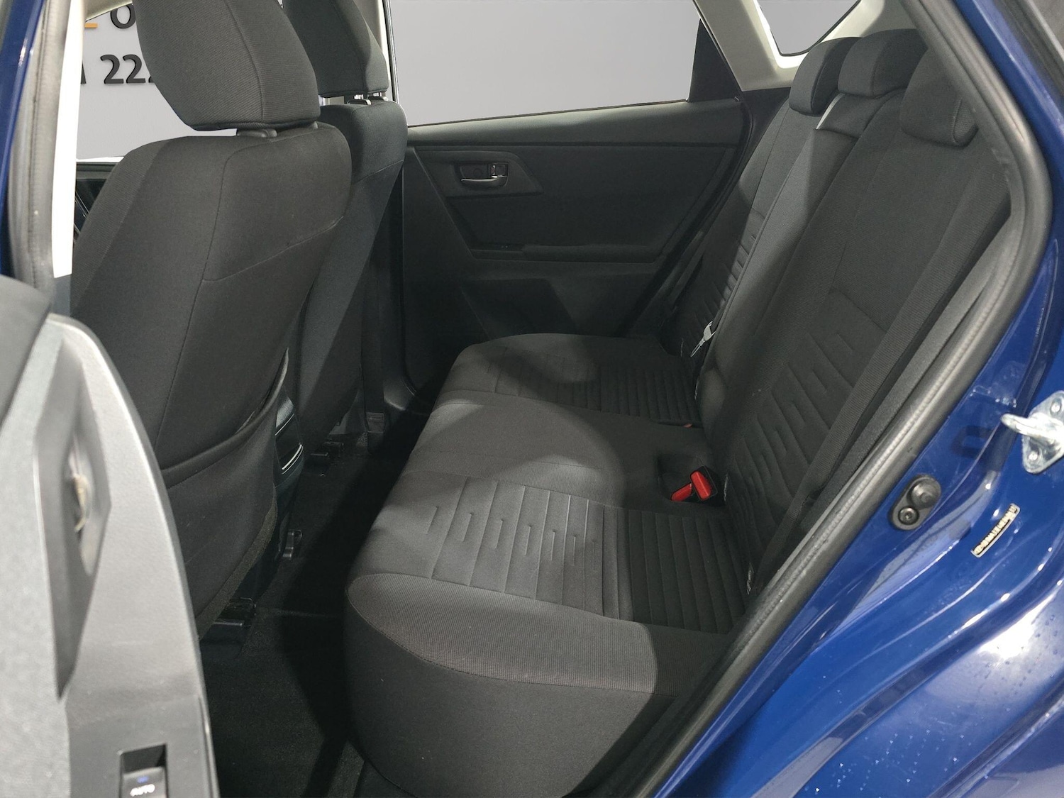 Used Toyota Auris 2017 for sale - 76832605: Photo 15