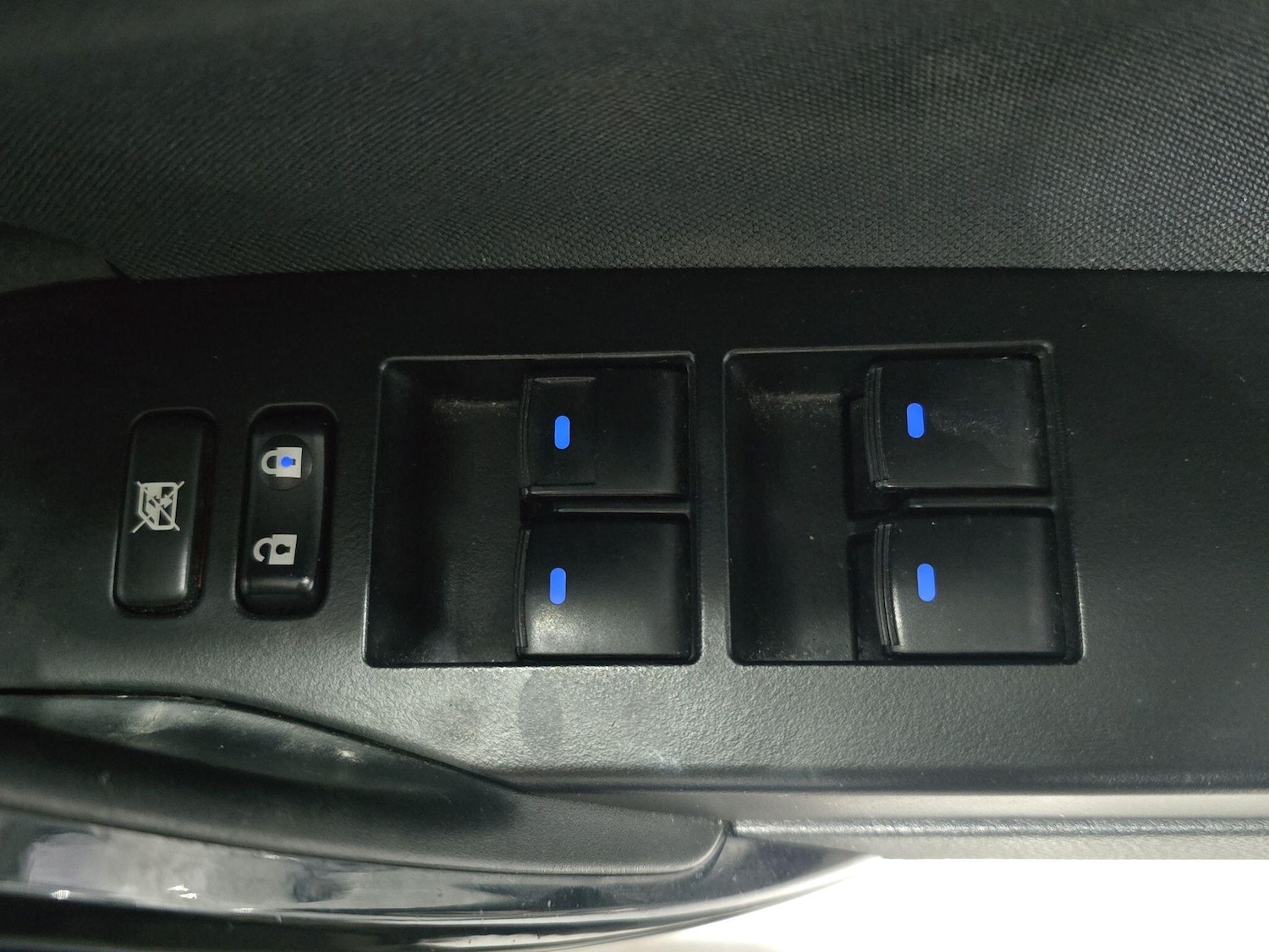 Used Toyota Auris 2017 for sale - 76832605: Photo 20