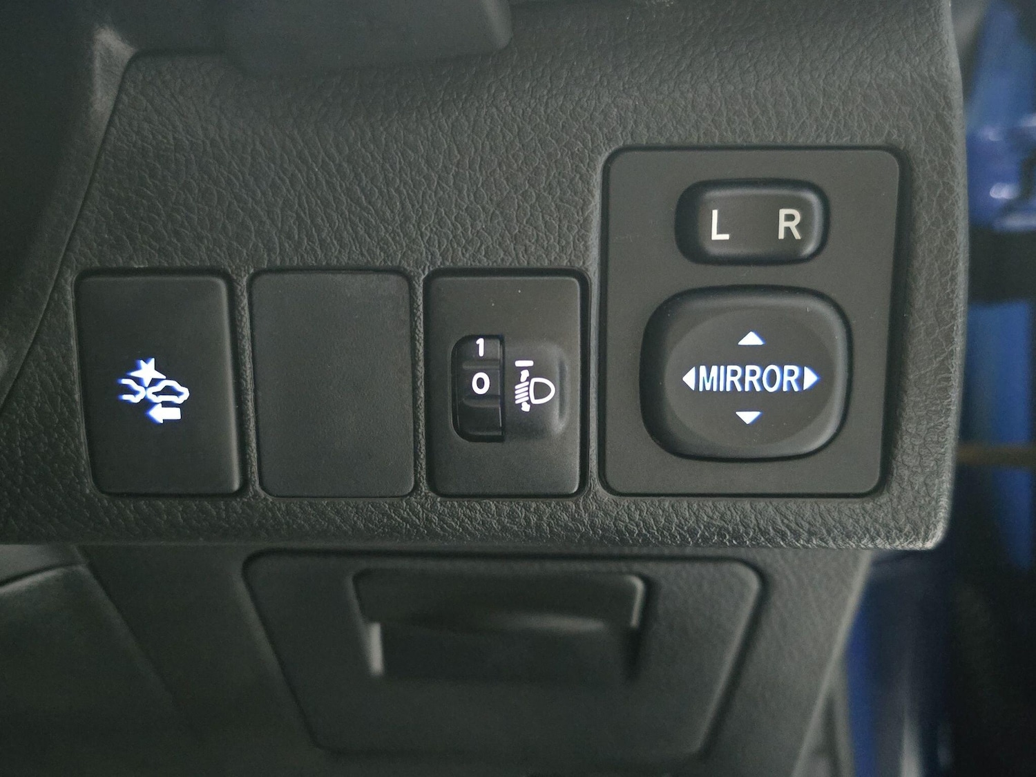 Used Toyota Auris 2017 for sale - 76832605: Photo 21