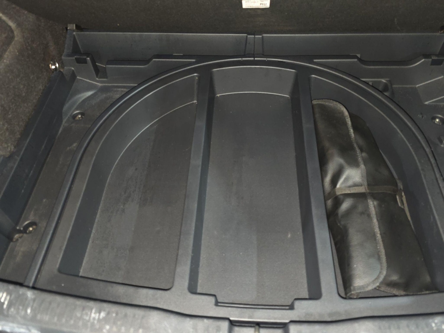 Used Toyota Auris 2017 for sale - 76832605: Photo 26