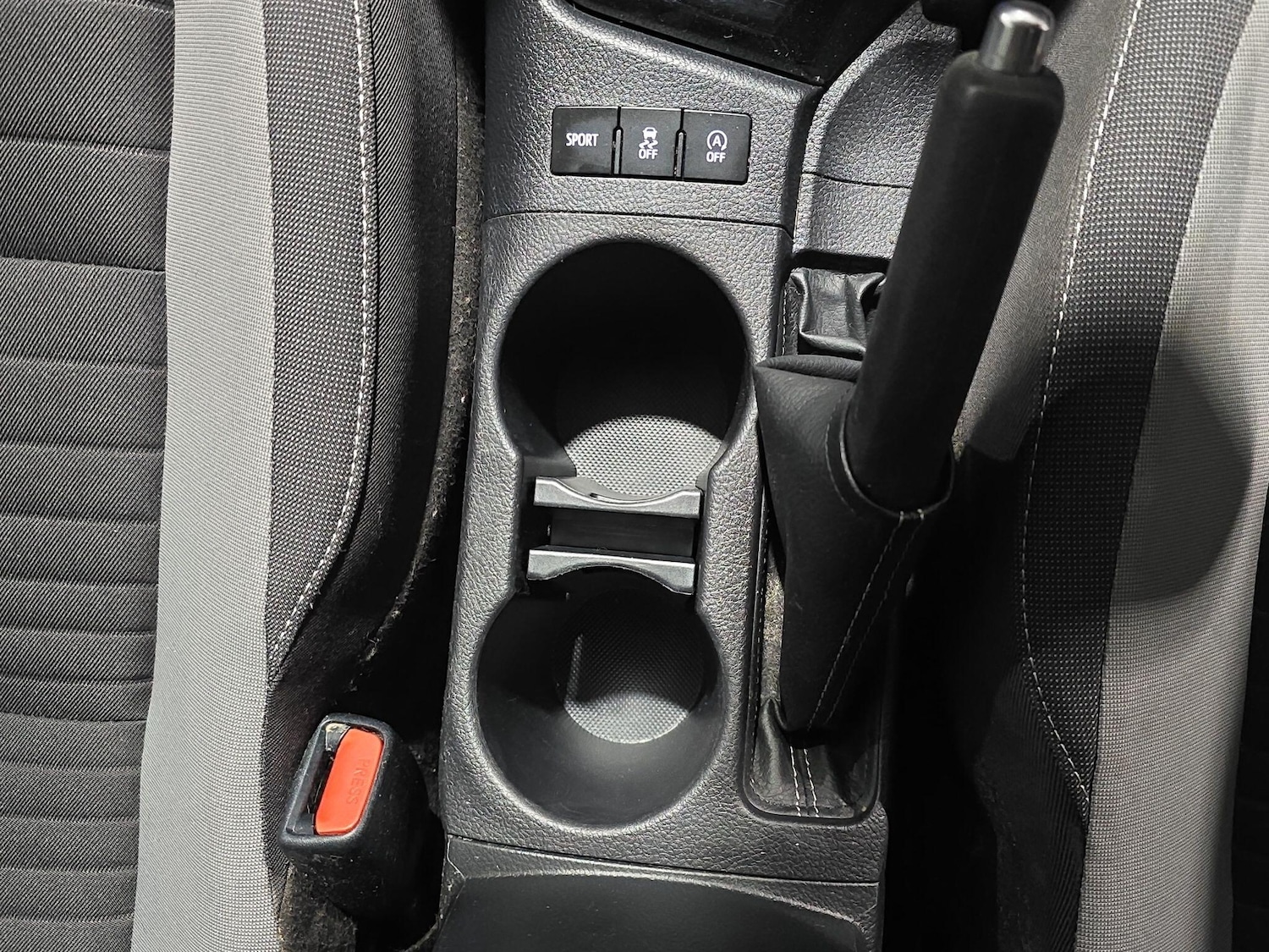 Used Toyota Auris 2017 for sale - 76832605: Photo 27