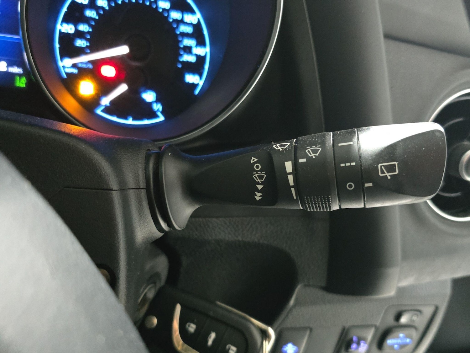 Used Toyota Auris 2017 for sale - 76832605: Photo 28