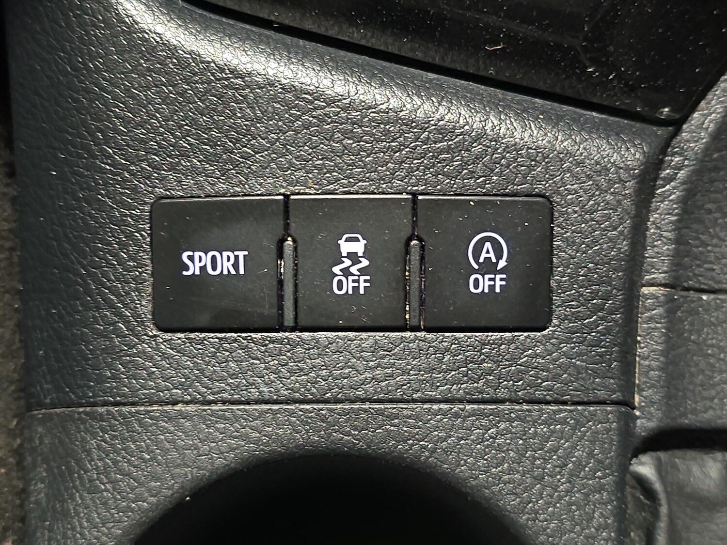 Used Toyota Auris 2017 for sale - 76832605: Photo 29