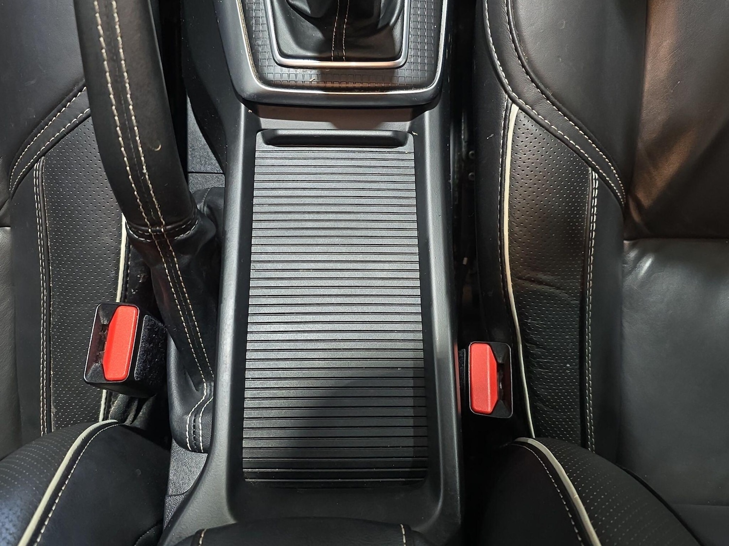 Used Volvo V40 2019 for sale - 76953069: Photo 22