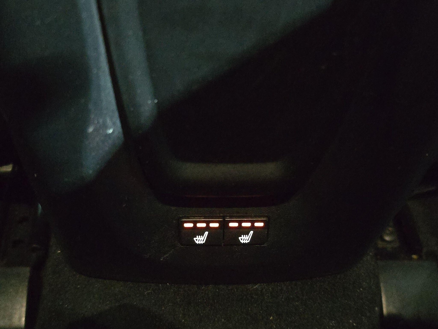 Used Volvo V40 2019 for sale - 76953069: Photo 34