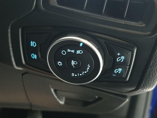 Used Ford Focus 2018 for sale - 74280227: Photo 25
