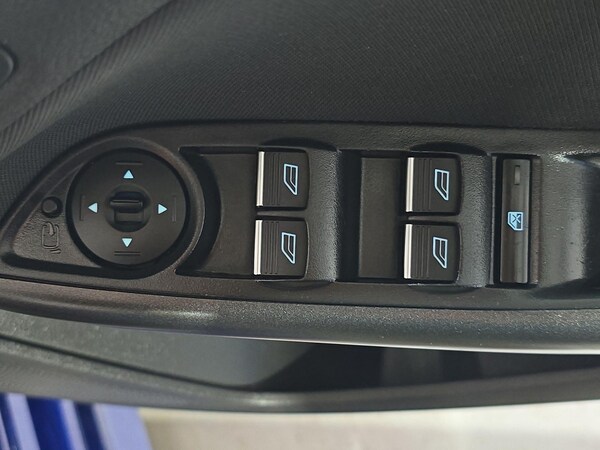 Used Ford Focus 2018 for sale - 74280227: Photo 26